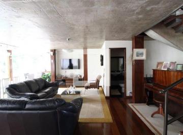 Casa · 600m² · 7 Quartos · 5 Vagas · Casa para Aluguel - Panorama, 7 Quartos, 600 m2 - Uberlândia