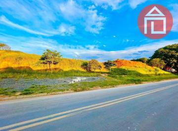 d3802b6e200ee53b2e9a4c0b8b200b739dfe8a39 · Terreno à venda, 3305 m² por R$ 1.157.000,00 - Guaripocaba - Bragança Paulista/SP