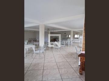 Apartamento · 150m² · 1 Quarto · Apartamento para Aluguel - Fazenda Santo Antônio, 1 Quarto, 150 m2 - São José