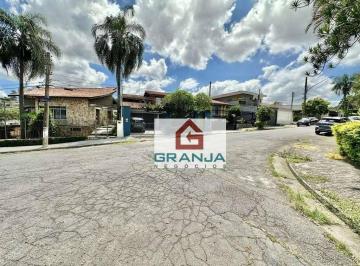 31a090fe91904987ddf60fe8c3c566d25d81b548 · Casa Reservada e Rústica com 4 dorms/2sts, churrasqueira! à venda, 283 m² por R$ 1.100.000 - Jardim 