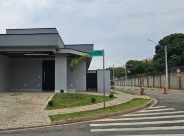 ce045e4069e52adadf560c747832352bec61cc17 · Casa com 3 dormitórios à venda, 127 m² por R$ 1.120.000,00 - Residencial Jardim dos Lírios - Paulíni