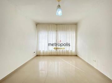 Sala de Estar · Casa à venda, 130 m² por R$ 721.000,00 - Vila Helena - Santo André/SP
