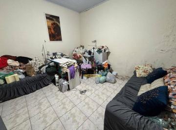 Sala · Casa à venda, 160 m² por R$ 631.000,00 - Osvaldo Cruz - São Caetano do Sul/SP