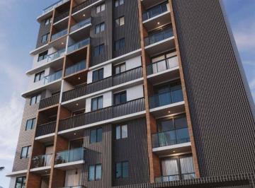 11c5076d13d60e43c41e919300defa56920bcd7d · Apartamento com 2 dormitórios à venda, 59 m² por R$ 561.145 - Loteamento Bela Vista - Cabedelo/PB