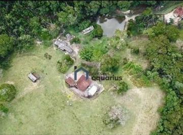 f5405fd32d3a617ba36e04eb4224ef3516ef0ae0 · Sítio com 3 dormitórios à venda, 314600 m² - Zona Rural - São Luiz do Paraitinga/SP