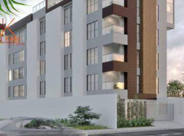 a3d1c841e933c1b8dbbf7bcf72cd2207ca4784b3 · Duplex tipo loft com 1 ou 2 dormitórios à venda, 81 m² - Intermares - Cabedelo - Paraíba