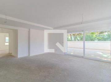 Apartamento · 237m² · 3 Quartos · 4 Vagas · Apartamento à Venda - Santa Tereza , 3 Quartos, 237 m² - Porto Alegre