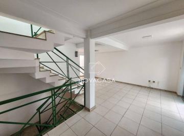 17a1cba636b1e0c598c507bd81a9ee6dd553e03f · Casa com 3 dormitórios à venda, 133 m² por R$ 750.000,00 - Manacás - Belo Horizonte/MG