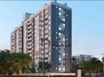 a2adcca9e145469538df6927758e6d8f8a39a824 · Apartamento com 2 dormitórios à venda, 51 m² por R$ 358.000,00 - Parque Residencial Flamboyant - São