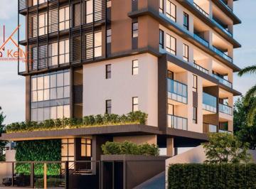 46037ada7aad087bf8aabaa24c11672093d5992a · Apartamento com 2 dormitórios à venda, 59 m² por R$ 548.394,00 - Jardim Oceania - João Pessoa/PB