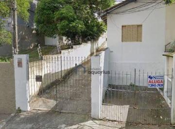 8ee79f8da13a1b3eaf4b388c3787261e05b4682a · Terreno à venda, 600 m² por R$ 1.698.000,00 - Jardim São Dimas - São José dos Campos/SP