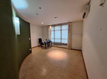 e74b0b480e480e3c11e923f6bd5083595e92e2d4 · Sala para alugar, 37 m² - Jardim Aquarius - São José dos Campos/SP