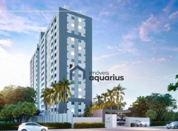 03219a9056e93737e5fb6205526b19a6516a6ee3 · Apartamento com 2 dormitórios à venda, 51 m² por R$ 365.000,00 - Parque Residencial Flamboyant - São