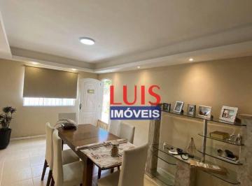 2ee225163c5607af43cb54e7b9437a81a471c768 · Casa com 3 dormitórios para alugar, 201 m² por R$ 4.699,66/mês - Itaipu - Niterói/RJ