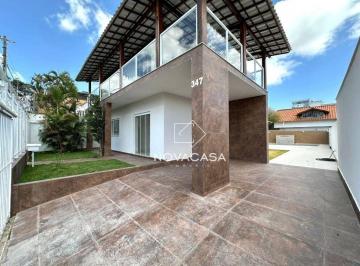 e5b62f4ccc714c415509bf52798bc731b1c14775 · Casa com 7 dormitórios à venda, 299 m² por R$ 1.900.000,00 - Planalto - Belo Horizonte/MG