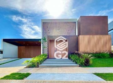 91ddaebfabb02e9abed0a22704e19ef43929b8bb · Casa com 4 dormitórios à venda, 414 m² por R$ 5.190.000,00 - Parque Villa dos Pinheiros - Indaiatuba