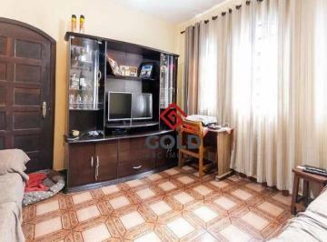 fb8daf92d694e9204d8819e1483aa0a3e0fbe00e · Sobrado com 2 dormitórios à venda, 125 m² por R$ 450.000,00 - Vila Alto de Santo André - Santo André