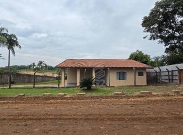 93cb0f533807c94b4bdec71aa8b5728e430b4dcb · Chácara com 3 dormitórios à venda, 3049 m² por R$ 932.000,00 - Chácaras Videiras de Itaici - Indaiat