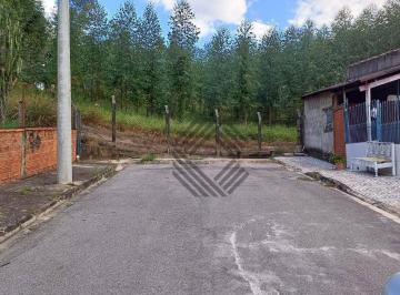 801b26cafe6046024037be21f2ac3b952da04fc8 · Área à venda, 17313 m² por R$ 2.800.000,00 - Brigadeiro Tobias - Sorocaba/SP