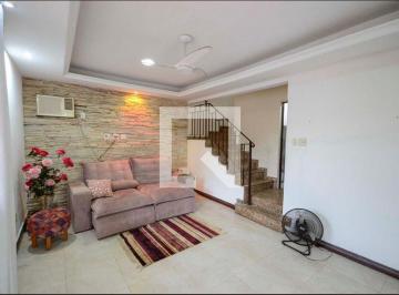 Apartamento · 570m² · 4 Quartos · Apartamento à Venda - Tijuca, 4 Quartos, 570 m² - Rio de Janeiro