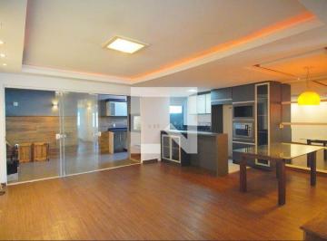 Casa · 80m² · 2 Quartos · 2 Vagas · Casa à Venda - Santo Afonso, 2 Quartos, 80 m² - Novo Hamburgo