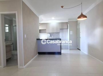 6e11666603a43767ceae3fe6e5f120e36c84e131 · Apartamento com 2 dormitórios à venda, 68 m² por R$ 599.000,00 - Parque Campolim - Sorocaba/SP
