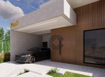 1315ba56e9165399dd3e2c08cc4caee596db1682 · Casa para comprar com 3 quartos, Condomínio Villaggio Wanel - Sorocaba/SP