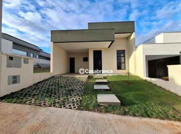 ece2d0662e647a2ea372d0e5ff4d2f40042a5cff · Casa para comprar com 3 quartos, Condomínio Villaggio Wanel - Sorocaba/SP