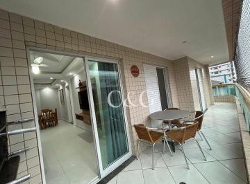 a69b452fa5c8c21e5f39a6d9389d7c40ea9c5214 · Apartamento, 84 m² - venda por R$ 550.000,00 ou aluguel por R$ 3.800,00/mês - Vila Assunção - Praia 