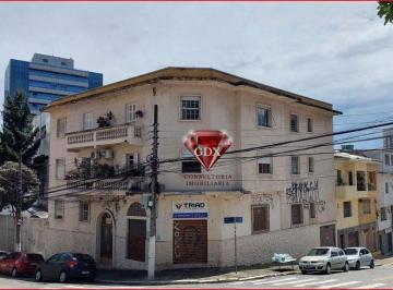 56e025ec10e219962bd213cb74af8798f8691960 · Prédio no Paraiso