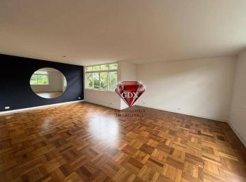 a55b5e836545e30045ea6a78faae1b1f2a485021 · Apartamento no Jardim Europa