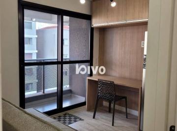 7ba3b384921bc0cdf1d7f95955b06c638ae2a5da · Studio Residencial com 1 dormitório à venda, 41 m² - Vila Mariana - São Paulo/São Paulo