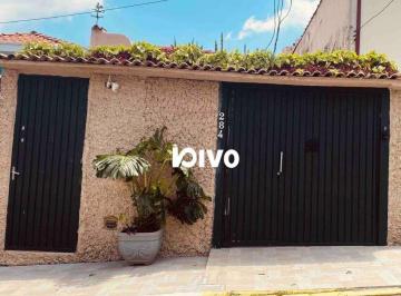 a01f28b4c6048aa66e3b25acb3a359d8a55ea9b0 · Casa à venda, 120 m² por R$ 1.800.000,00 - Saúde - São Paulo/SP