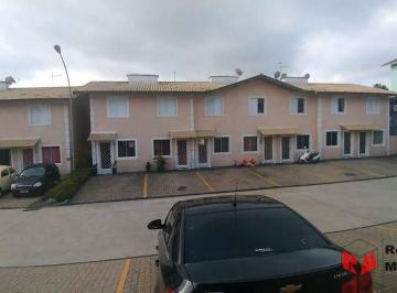 93ebf84aa8b54bb4fcec4819cdeb6b28073149cd · Casa em Condomínio Monte Sião -Jardim Sandra – Cotia
