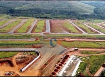 cbd7b2f5e8158088ee991dd3eef47f4c717c57fa · Terreno à venda, 200 m² por R$ 170.000,00 - Miraj Paulínia - Paulínia/SP