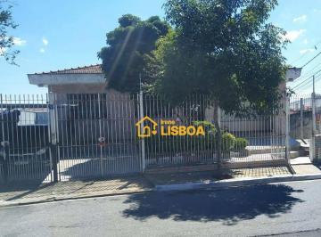 5421dbdea31e4e13666e97d95bffc38b2e407850 · Casa com 3 dormitórios à venda, 569 m² por R$ 800.000,00 - Jardim Cotinha - São Paulo/SP