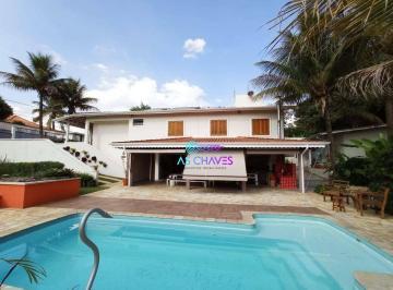 13f4586b19a8096fbe14044fabb285735cc8210f · Casa no Caxambu Loteam. Quinta das Palmeiras 3 Quartos - Suíte - Área Gourmet - Piscina - Edícula