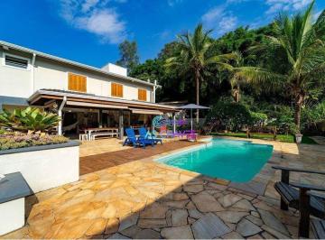 f0f7ac91da4e9a73b787c6041570bf403a1ce53c · Casa no Caxambu Loteam. Quinta das Palmeiras 3 Quartos - Suíte - Área Gourmet - Piscina - Edícula