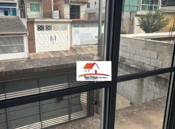 d5cf4391e2e755ed5125ac0c490c0053a9d447ca · Casa com 3 dormitórios à venda por R$ 650.000,00 - Jardim Adriana - Guarulhos/SP