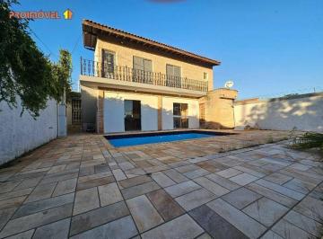 262baf25e93f37bedf904ac45fabbb80afc543d9 · Imóvel, Bairro Brasil - Itu SP