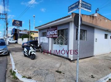 1178b97a86b38f41f9b627717ff32dd72eb20e27 · Pomto cormecial com 171m² localizado na Jatiúca.
