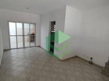 53c5f0f4ff0c1b66b423ee2ac026b75cad279234 · Sobrado com 2 dormitórios à venda, 64 m² por R$ 455.000,00 - Vila Jerusalém - São Bernardo do Campo/