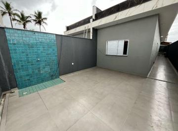 53262.jpg · Casa com 3 dormitórios e piscina à venda, 78 m² por R$ 585.000 - Jardim Suarão -
