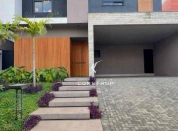 6e3f2f3c12695287d03b77fdaba5ff8bc4c1bbc2 · CASA À VENDA NO CONDOMÍNIO PARQUE DOS ALECRINS, EM CAMPINAS/SP