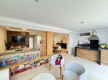 1e75bbedddf44fe4971ae90415e4c3cacfc0806a · CASA  EM CONDOMÍNIO À VENDA  NO BAIRRO JARDIM SANTA MARCELINA