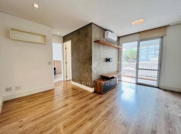 4334a48b020ebfe66968d75bbf48cca40e1221fd · APARTAMENTO PARA VENDA OU LOCAÇÃO NO BAIRRO CAMBUÍ EM CAMPINAS/SP