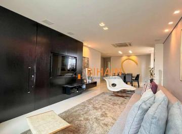 ca8987b128914bd1923e6306d8d34669339f7825 · Apartamento com 3 dormitórios à venda, 155 m² por R$ 1.350.000,00 - Anchieta - Belo Horizonte/MG