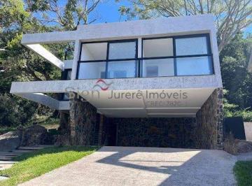 Casa · 310m² · 3 Quartos · Casa à venda - em Canasvieiras