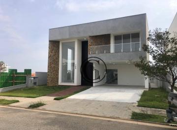 e101ca9bf10c98c10846e4a921a23b47795d800c · Sobrado com 4 dormitórios à venda, 427 m² por R$ 4.100.000,00 - Alphaville Nova Esplanada - Votorant