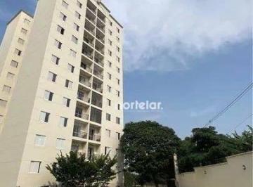 845d0386c814ede418ff8551ca942abb74fd53bd · Apartamento com 3 dormitórios à venda, 69 m² por R$ 542.000,00 - Vila dos Remédios - São Paulo/SP
